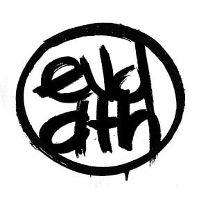 Profile picture for EVD/ATH