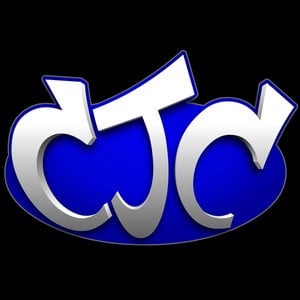 Profile picture for CJC Entertainment