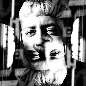 Profile picture for Sebastiao Paz Costa