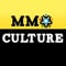 Portrait image for MMO Culture