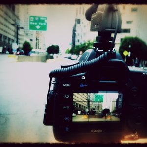 Profile picture for RE1000