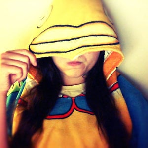 Profile picture for Silvia Balduit