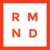 Redmond Ho