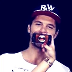 Profile picture for Cooper Williams