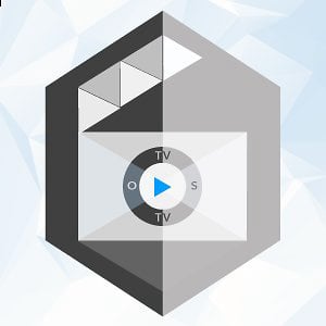 Profile picture for Oslo Student-tv