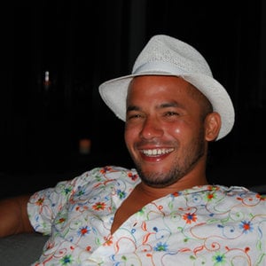 Profile picture for Maurice Mathey