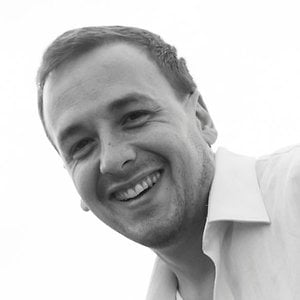 Profile picture for Brett Rutland