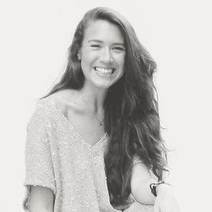 Profile picture for Nathalie Willebrand