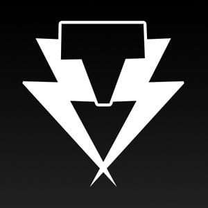 Profile picture for Transist Film
