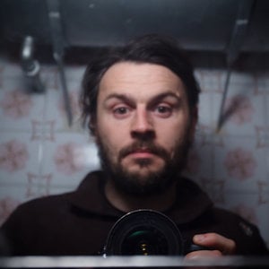 Profile picture for Otto Roca