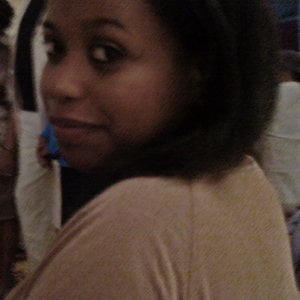 Profile picture for Eunice