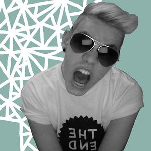 Profile picture for Jack Booth
