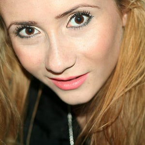 Profile picture for Mirona Motcanu