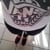 traveltheworld
