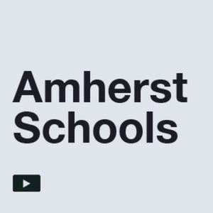 Profile picture for Amherst Schools, Ohio