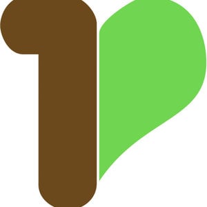 Profile picture for One Love Rolling