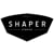 Shaper Studios
