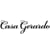 Casa Gerardo - Marcos Morán