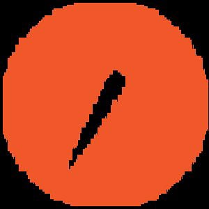 Profile picture for Armando