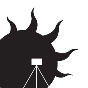 Profile picture for Tyler Kuhn