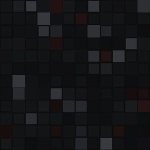 Profile picture for Nicolas Burkhart