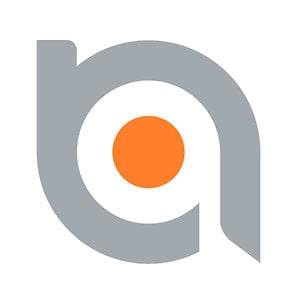 Profile picture for Lead2Action