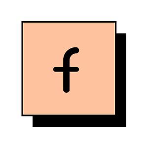 Profile picture for Frank Bushell