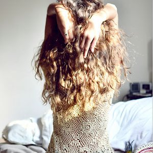 Profile picture for La niña