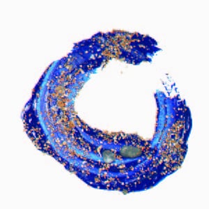 Profile picture for Om Arte