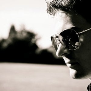 Profile picture for Brandon Daniel