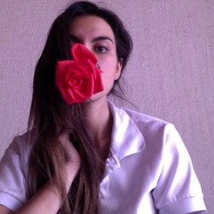 Profile picture for Renata Arana