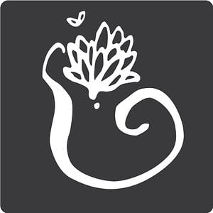 Profile picture for Beau Young Surfboards