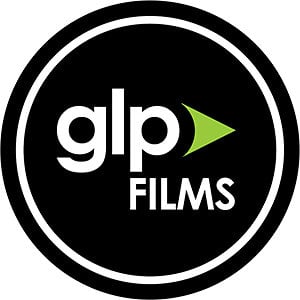 Profile picture for GLP Films