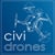 CiviDrones