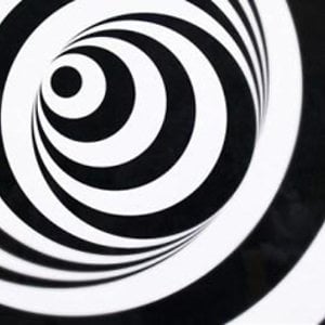 Profile picture for OPART SUNUNTAPONGSAK