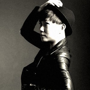 Profile picture for gilitte Leung