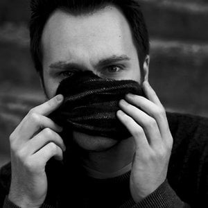 Profile picture for Johnny Falcone