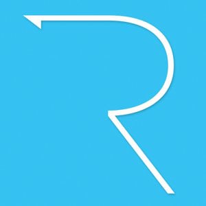 Profile picture for Revoid