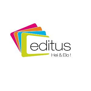 Profile picture for Editus