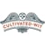 Cultivated Wit