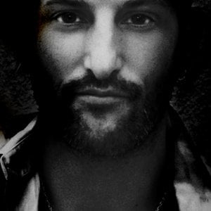 Profile picture for All bout Tony Ward