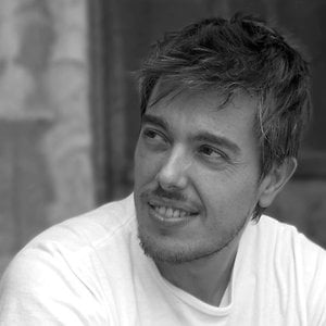 Profile picture for Christian Ronchi