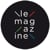 Jeu de Paume le magazine