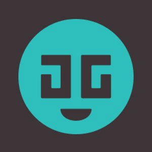 Profile picture for Jason Grube