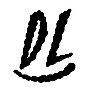 Profile picture for David Luepschen