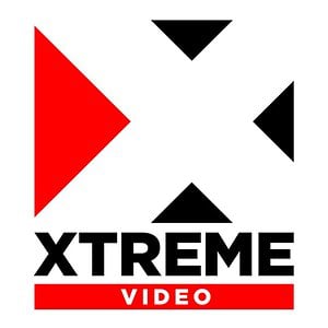 Profile picture for X-Treme Video