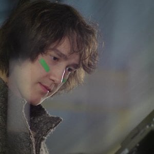 Profile picture for Rob Savage
