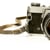 The Shutterbug Awards