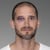Florian Fischer