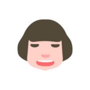 Profile picture for erqiudao